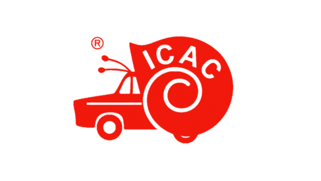 icac couro sintético